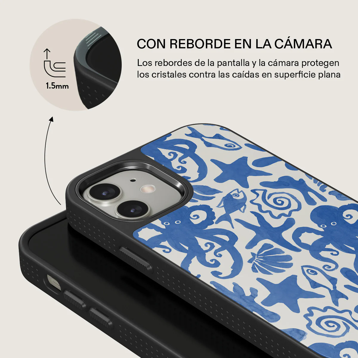 Miniatura 15
