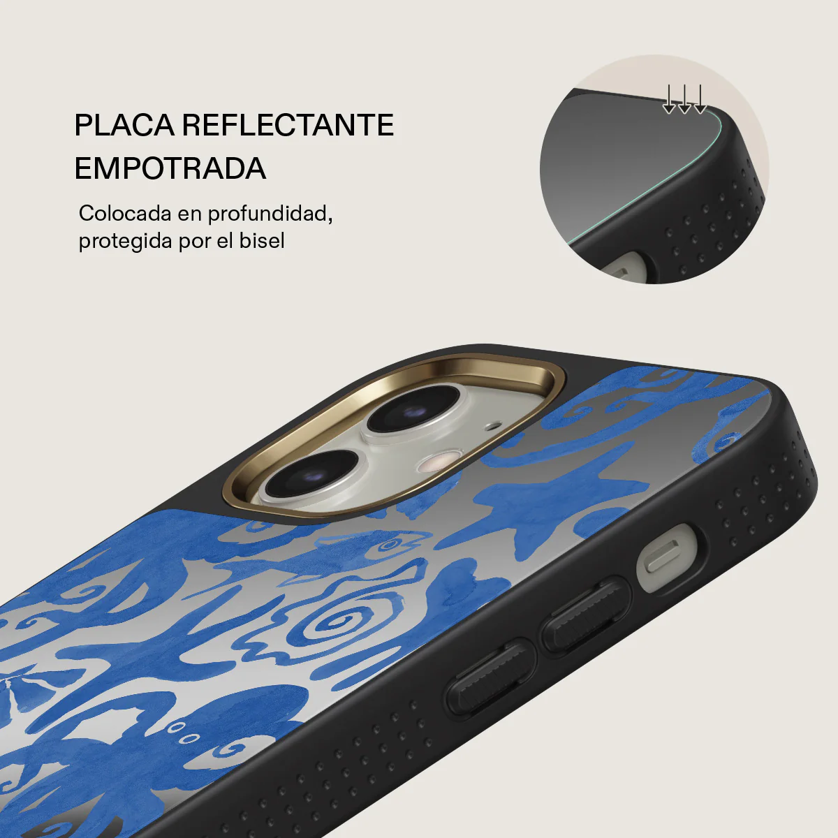 Miniatura 22