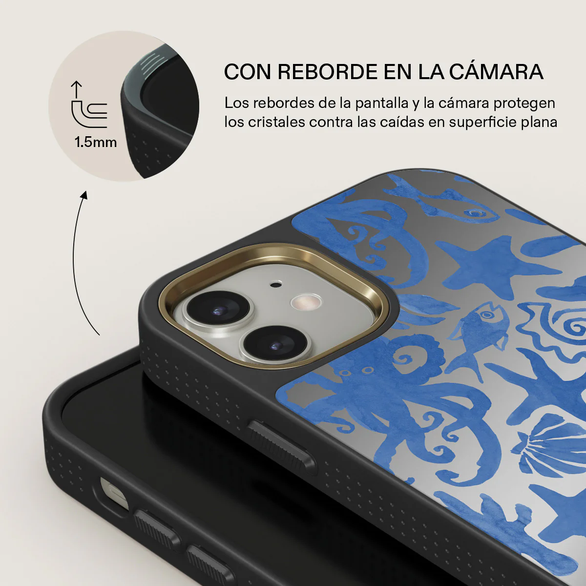 Miniatura 23