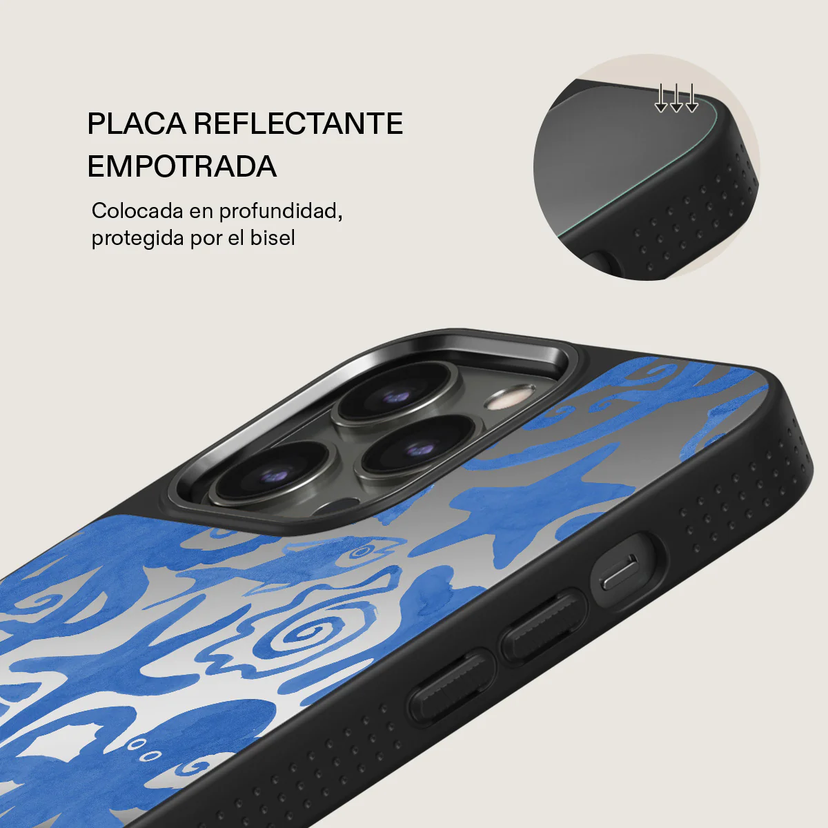 Miniatura 30