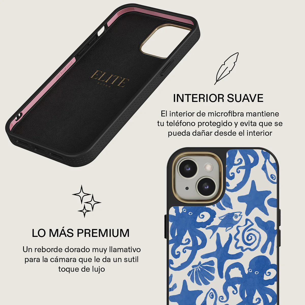 Miniatura 10