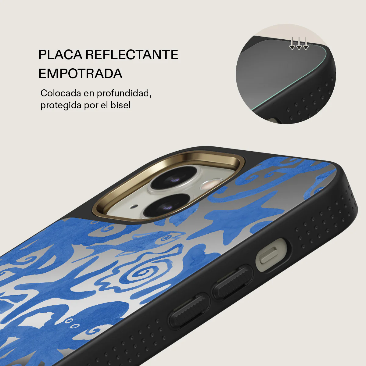 Miniatura 22