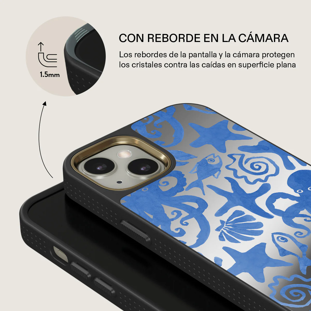 Miniatura 23