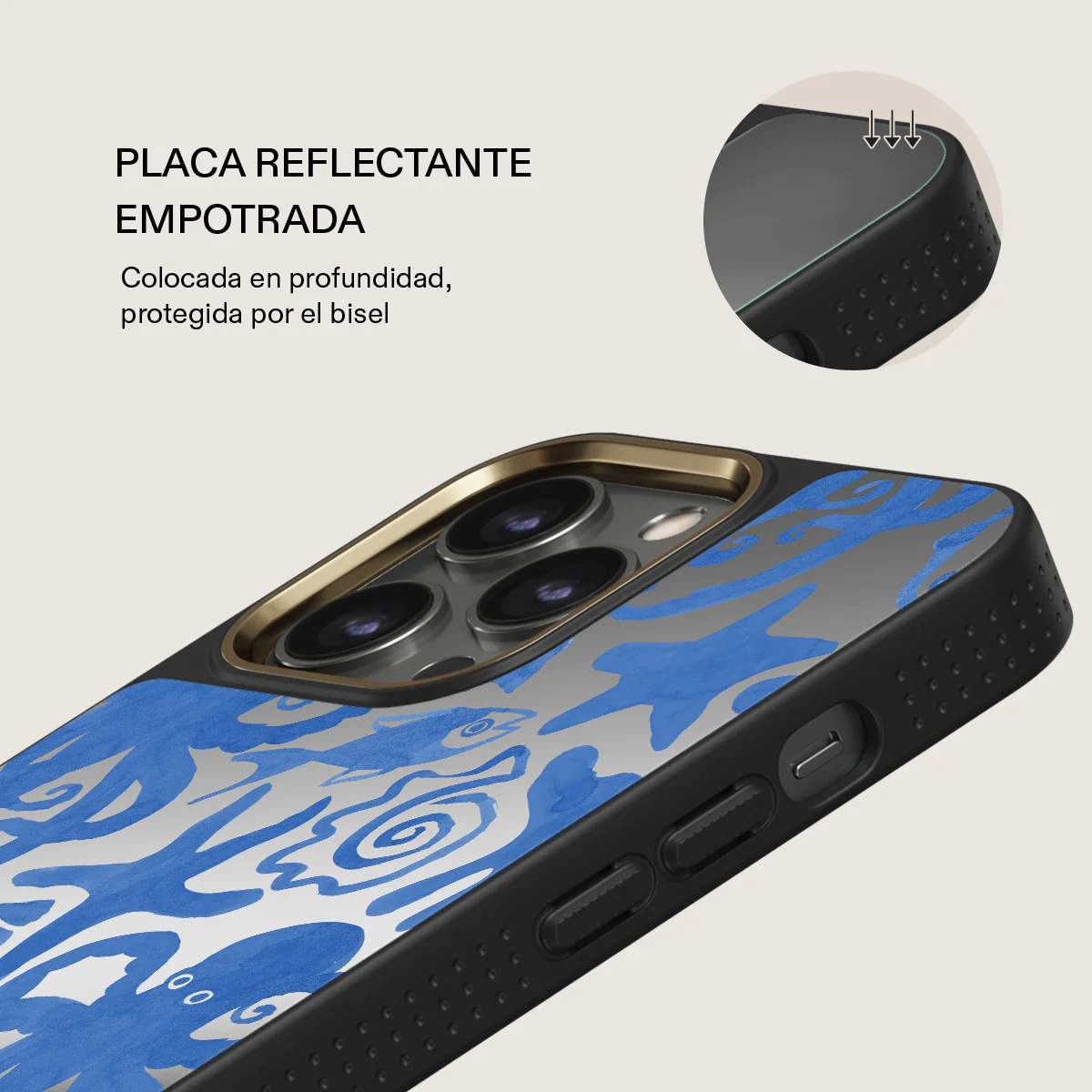 Miniatura 29