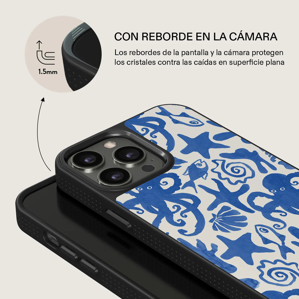 Miniatura 15