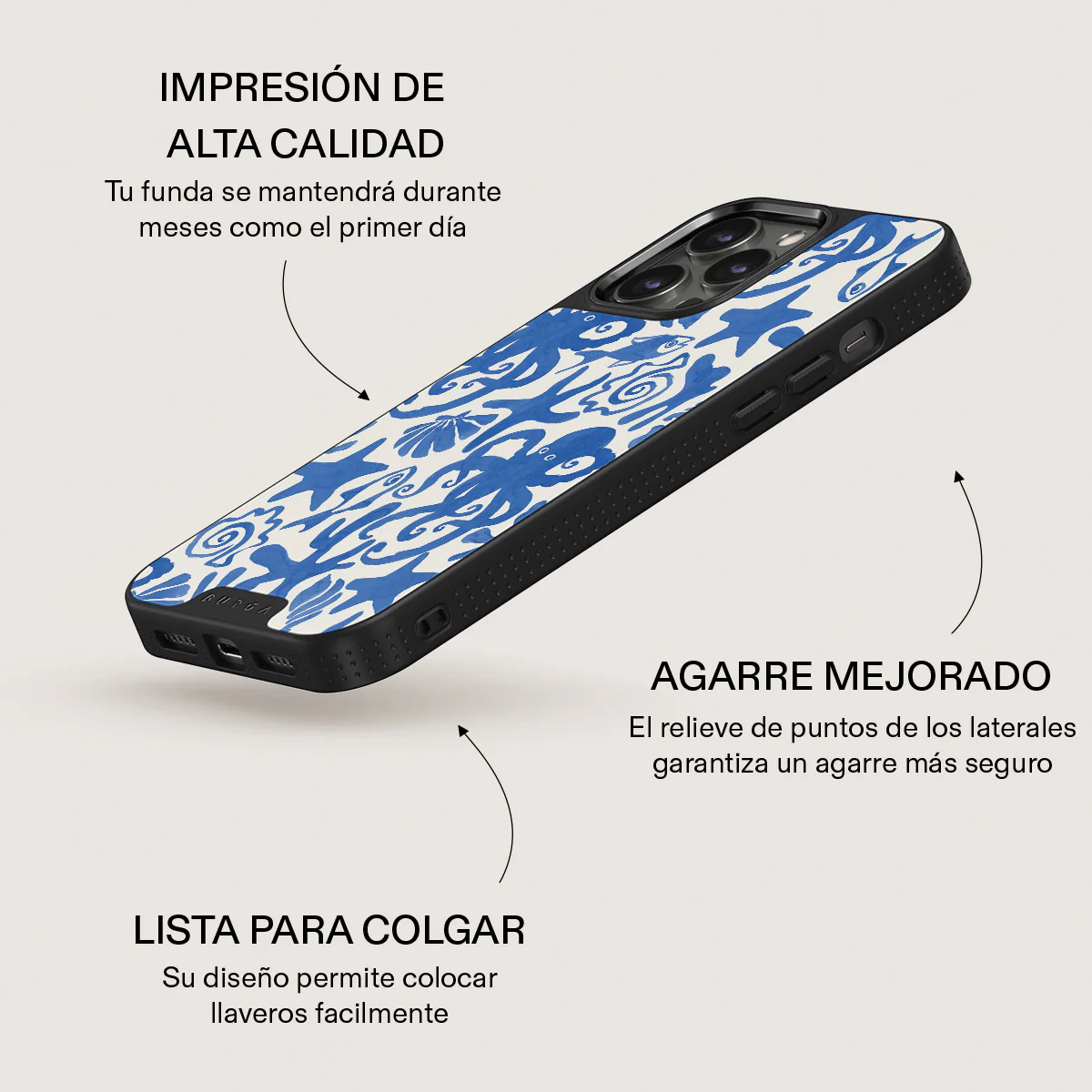 Miniatura 16