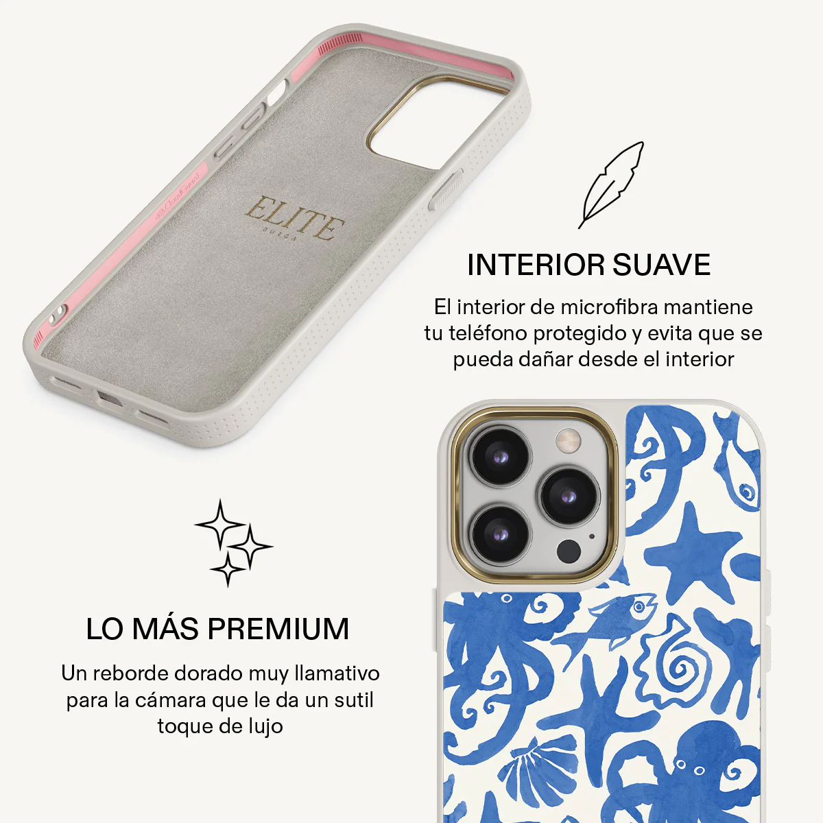 Miniatura 24