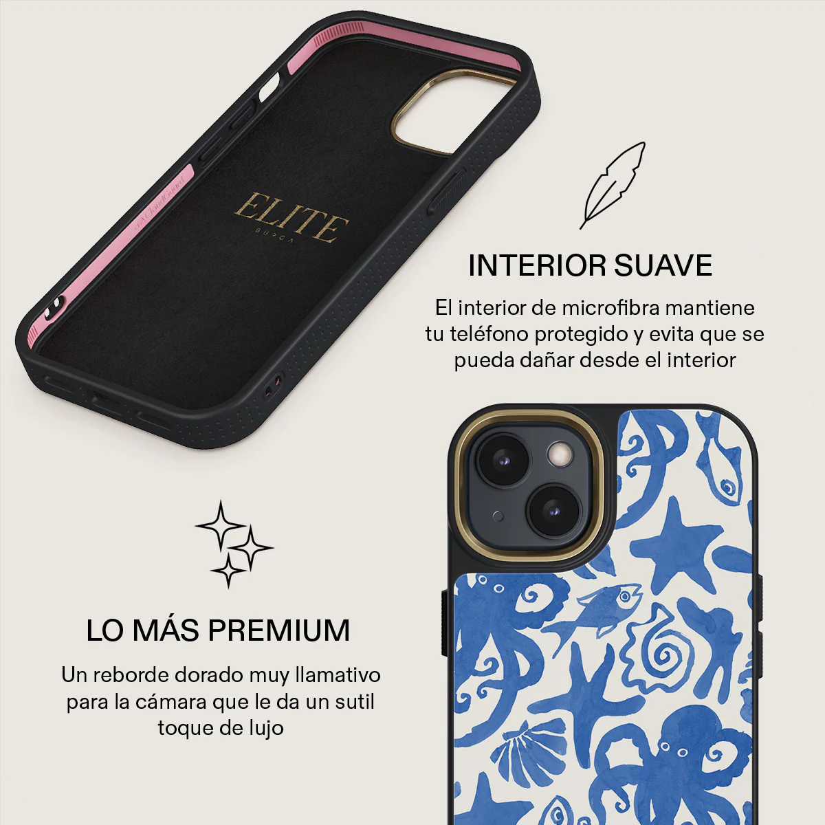 Miniatura 10
