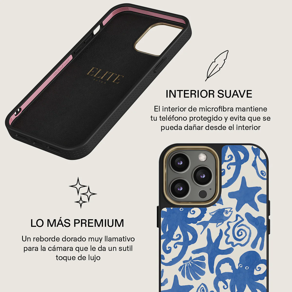 Miniatura 10