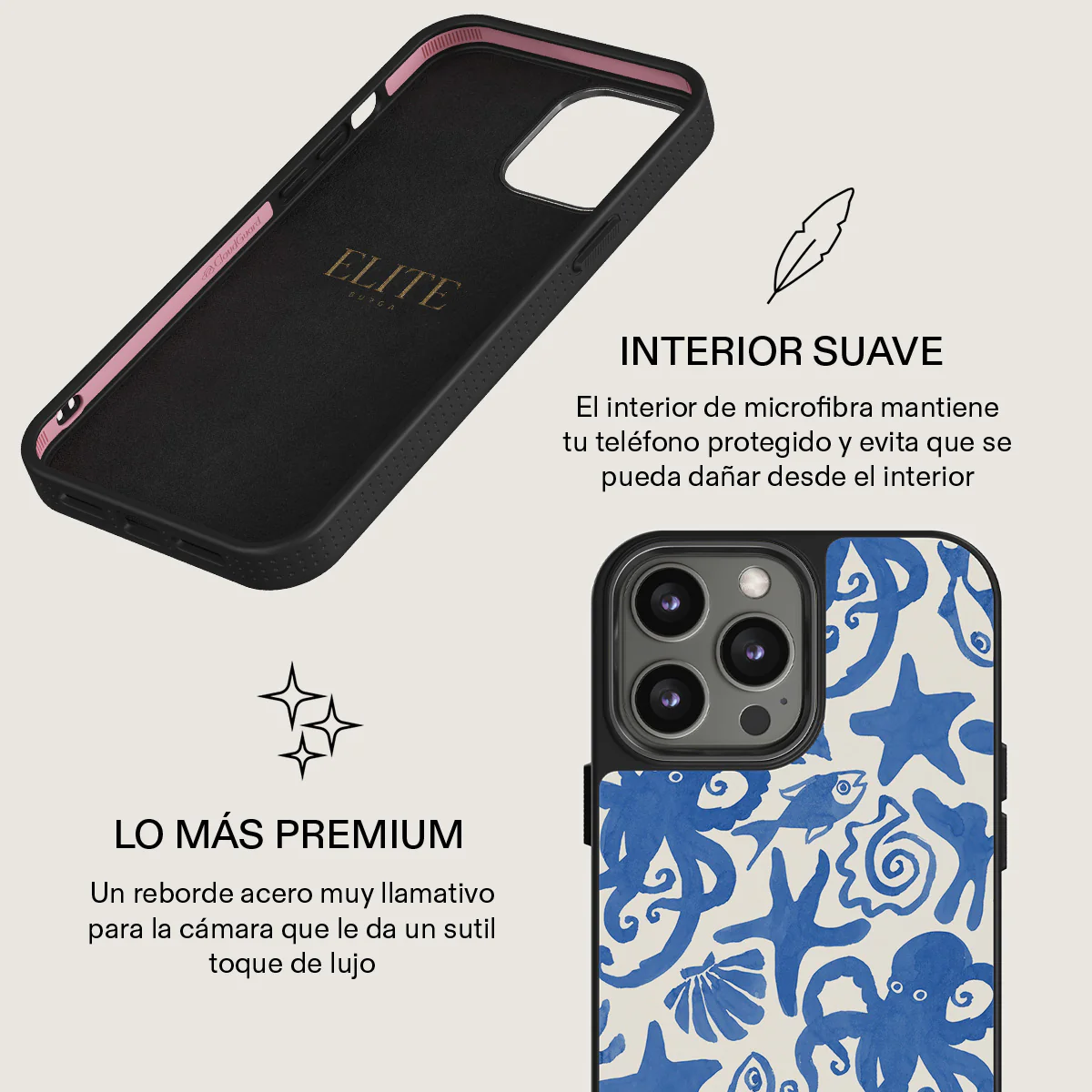 Miniatura 17