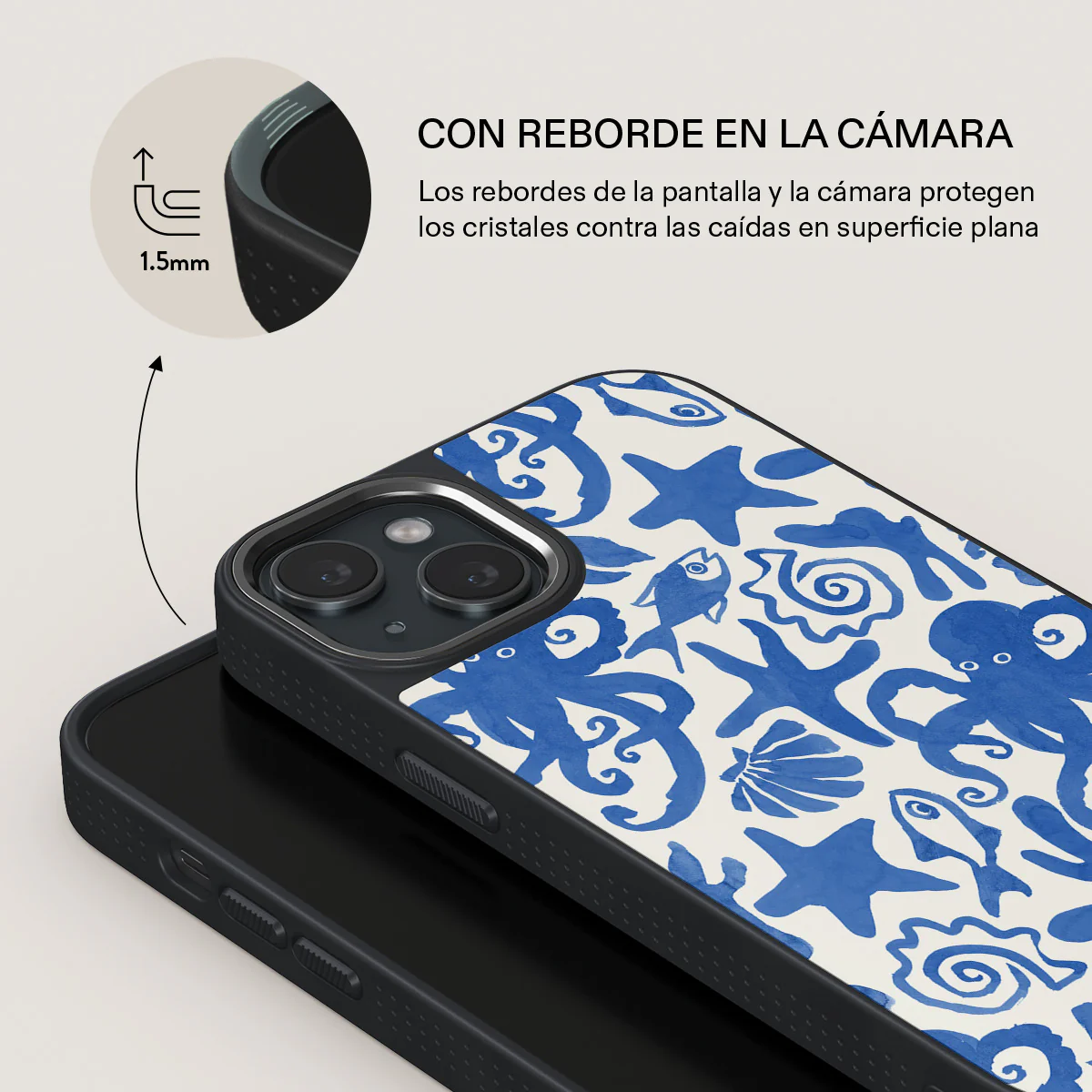 Miniatura 15