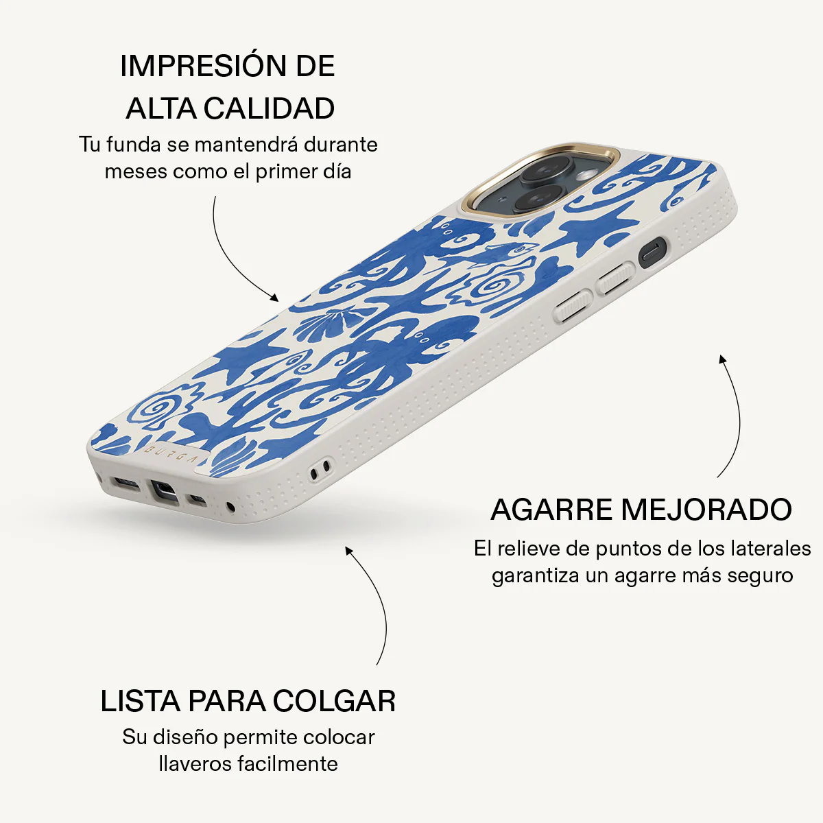 Miniatura 23