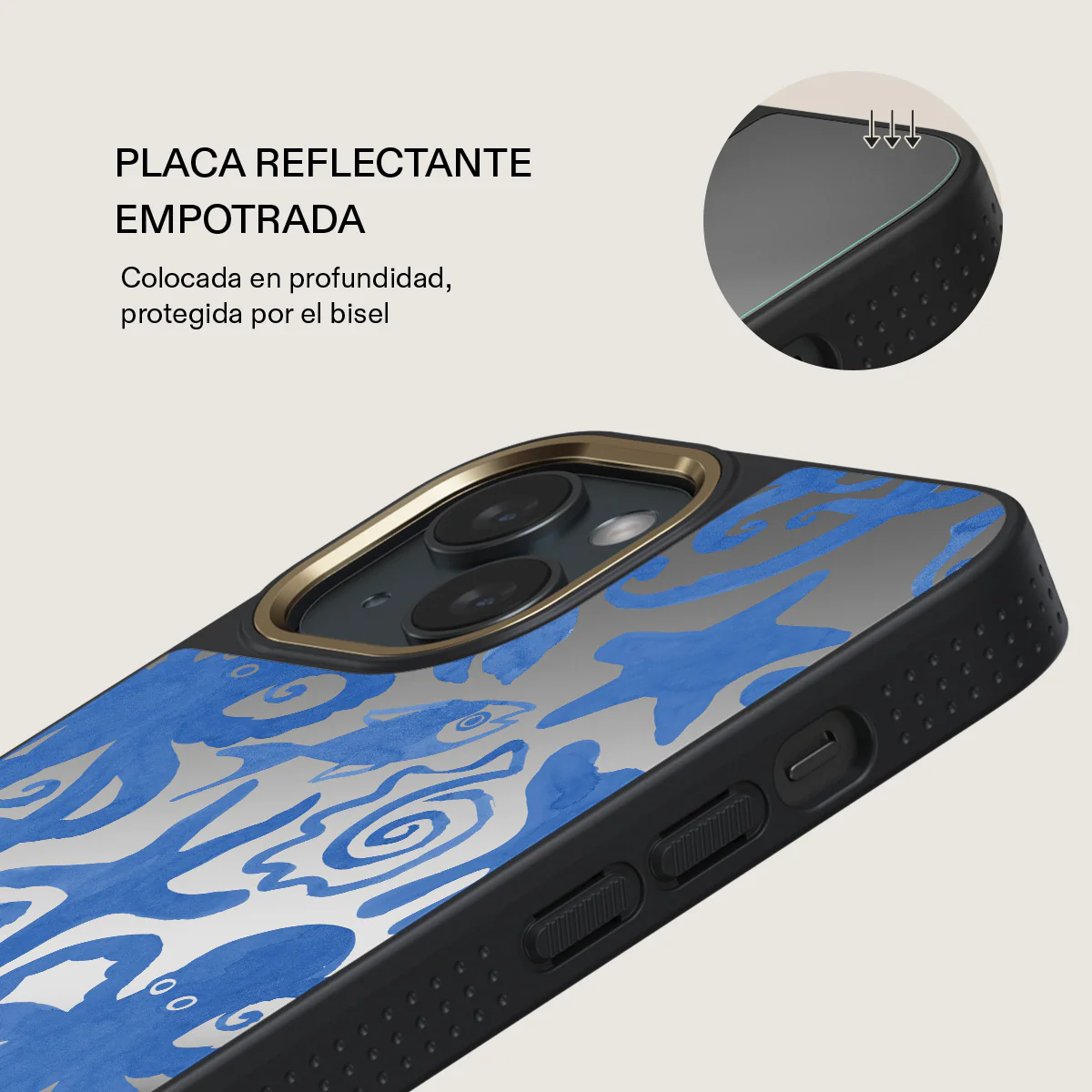Miniatura 29