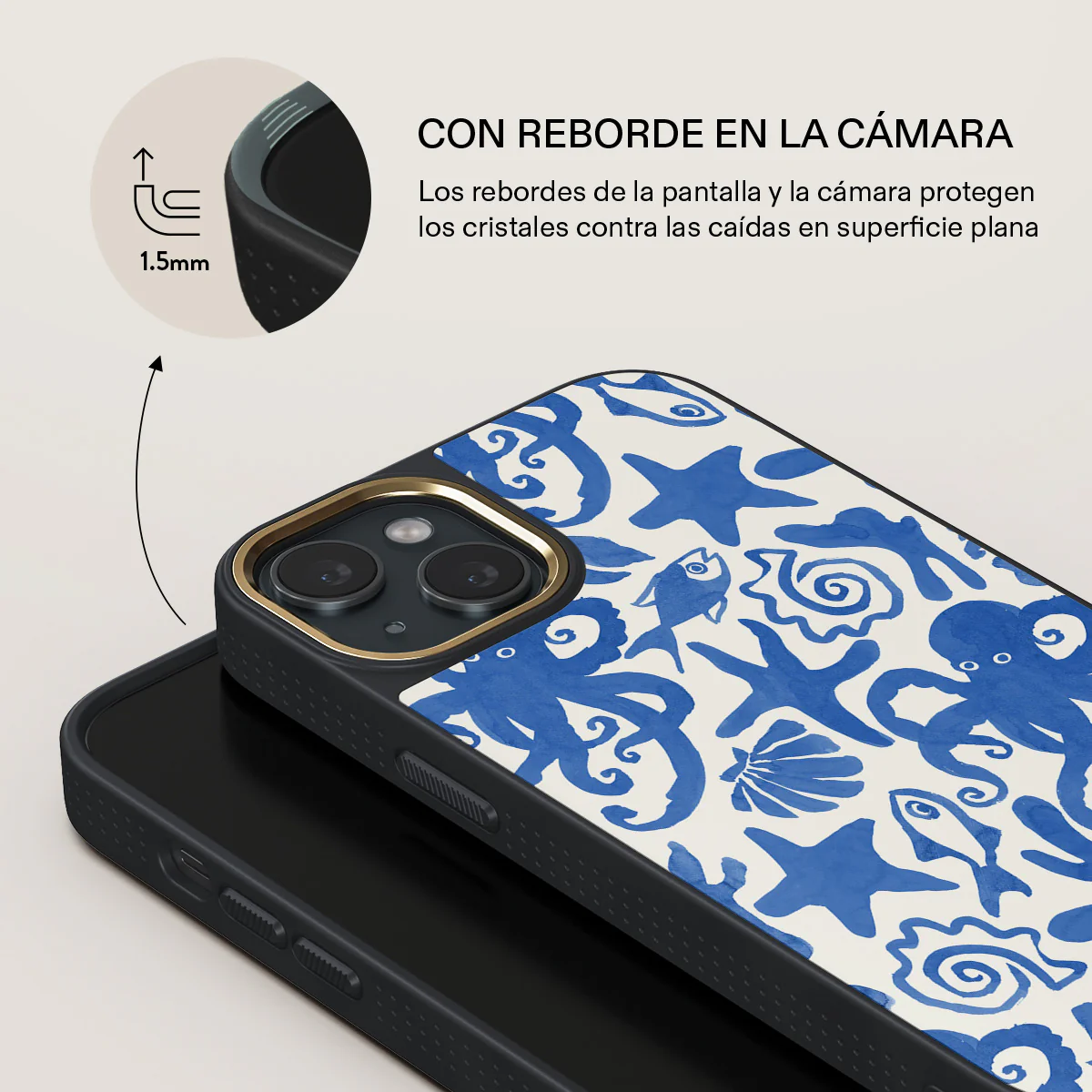 Miniatura 8