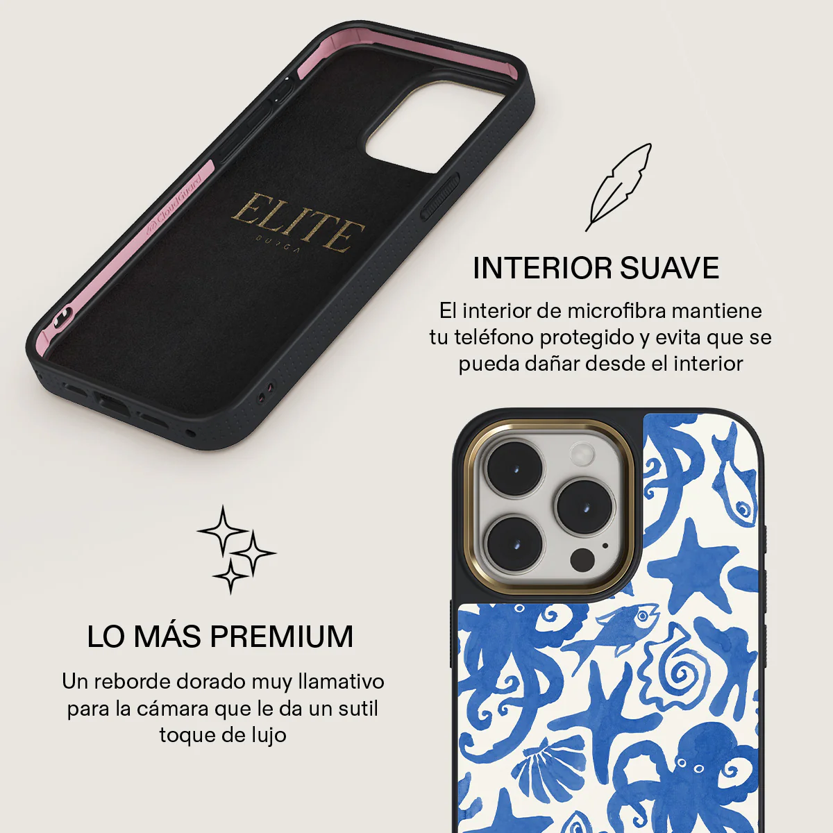 Miniatura 10