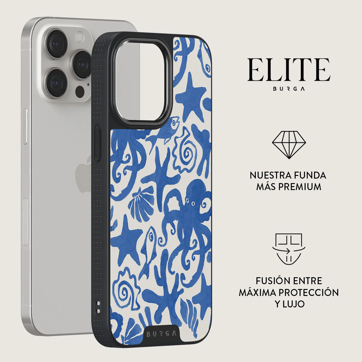 Miniatura 13