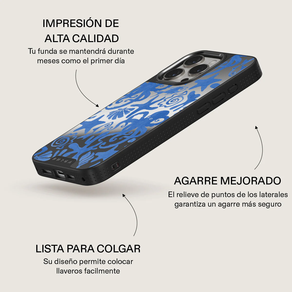 Miniatura 39