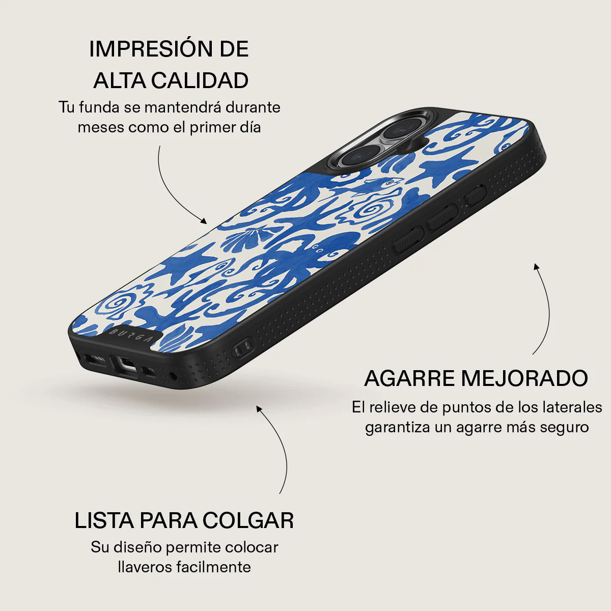 Miniatura 17