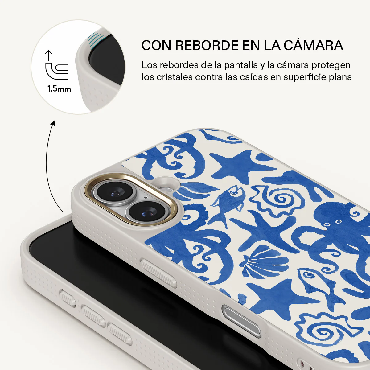 Miniatura 23