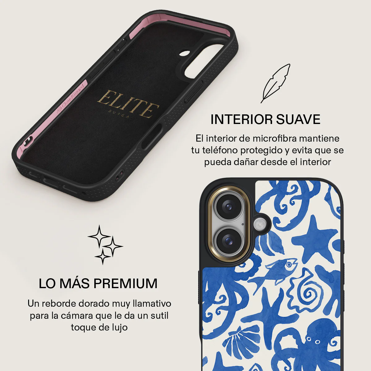 Miniatura 11