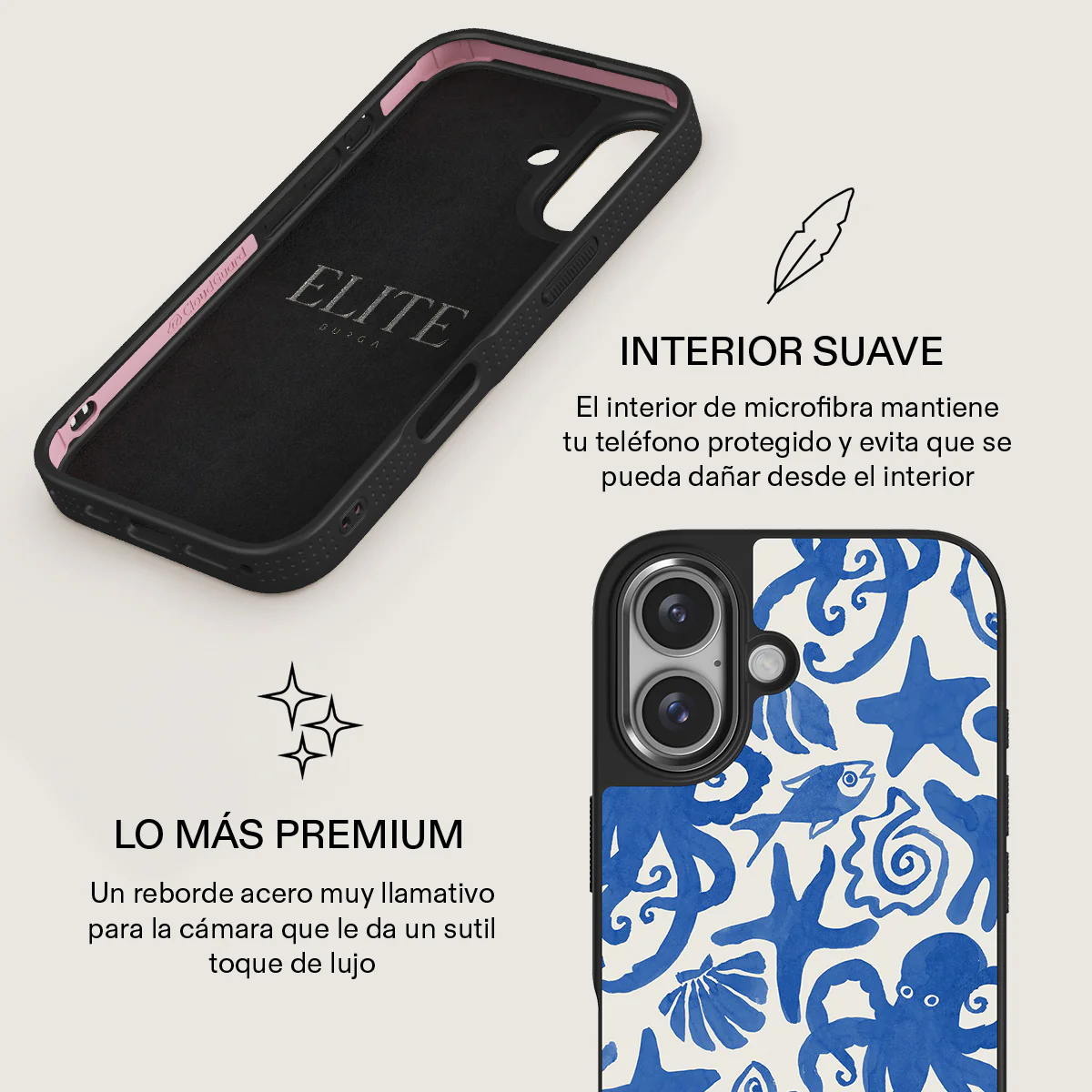 Miniatura 18