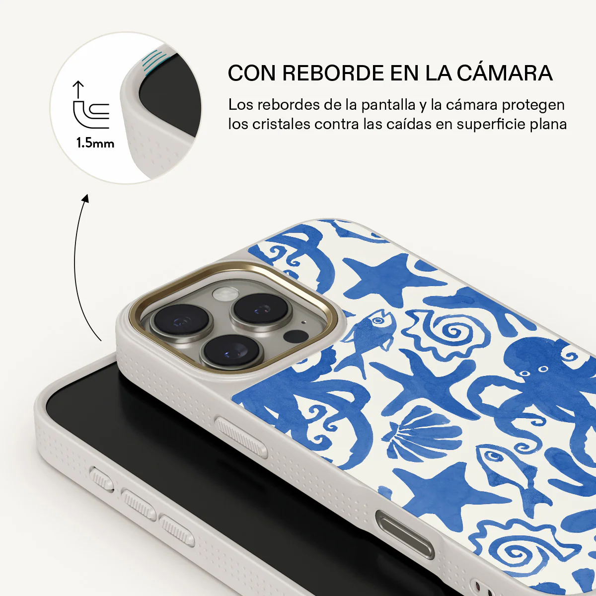 Miniatura 23