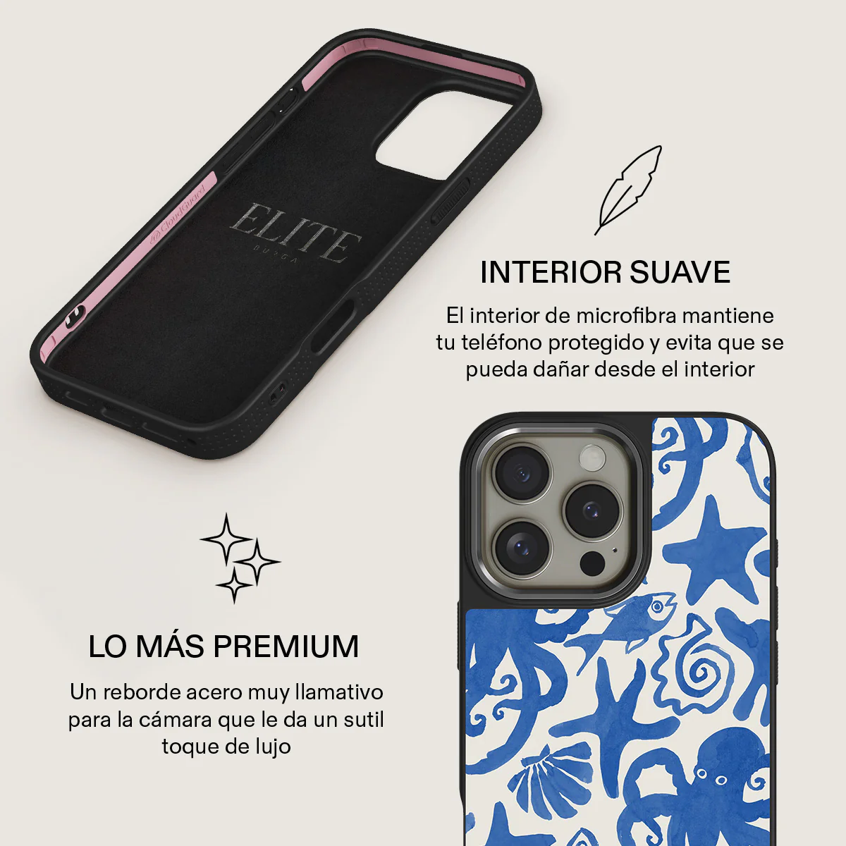Miniatura 18
