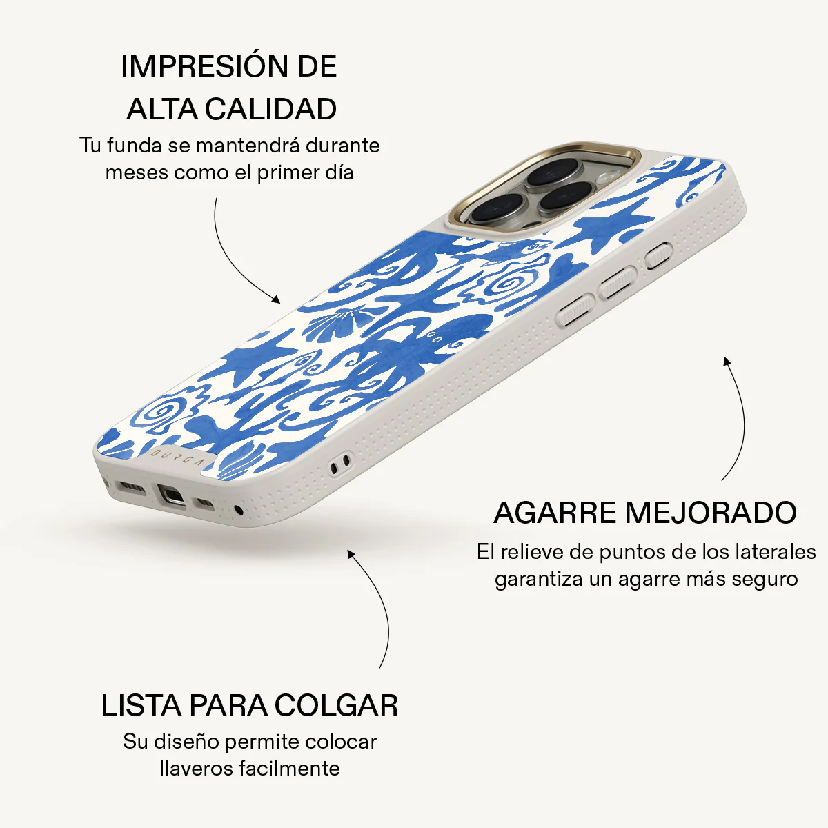 Miniatura 24