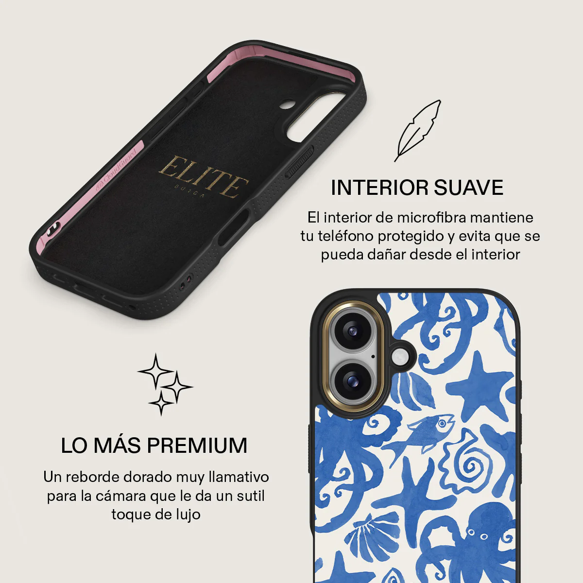 Miniatura 10