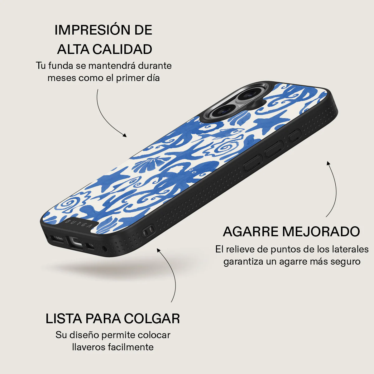 Miniatura 16