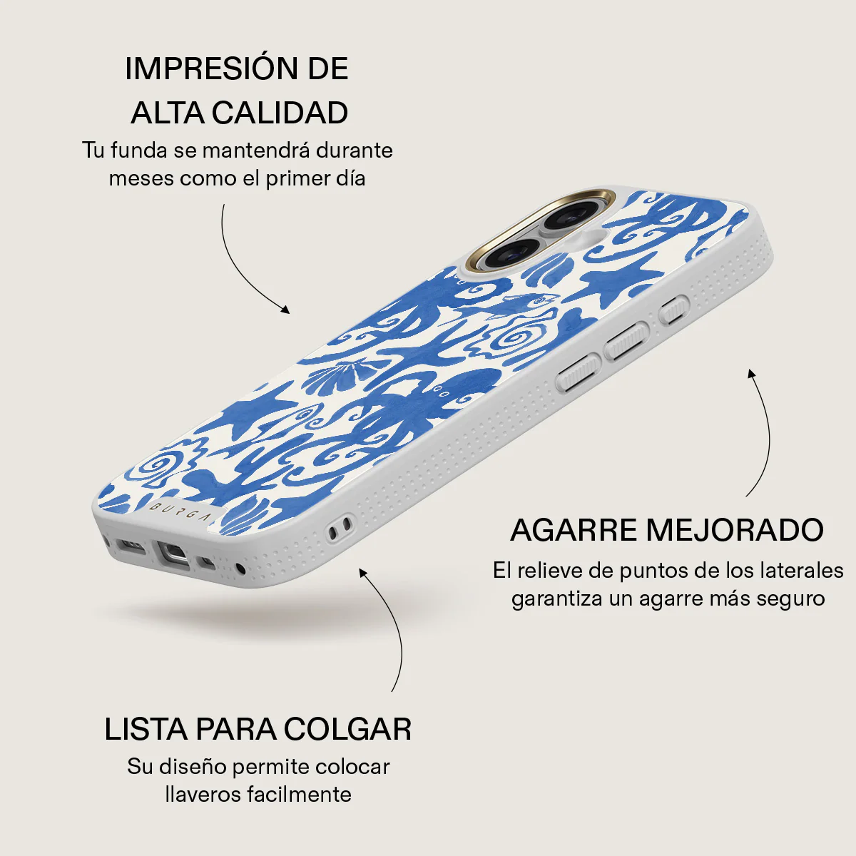 Miniatura 23