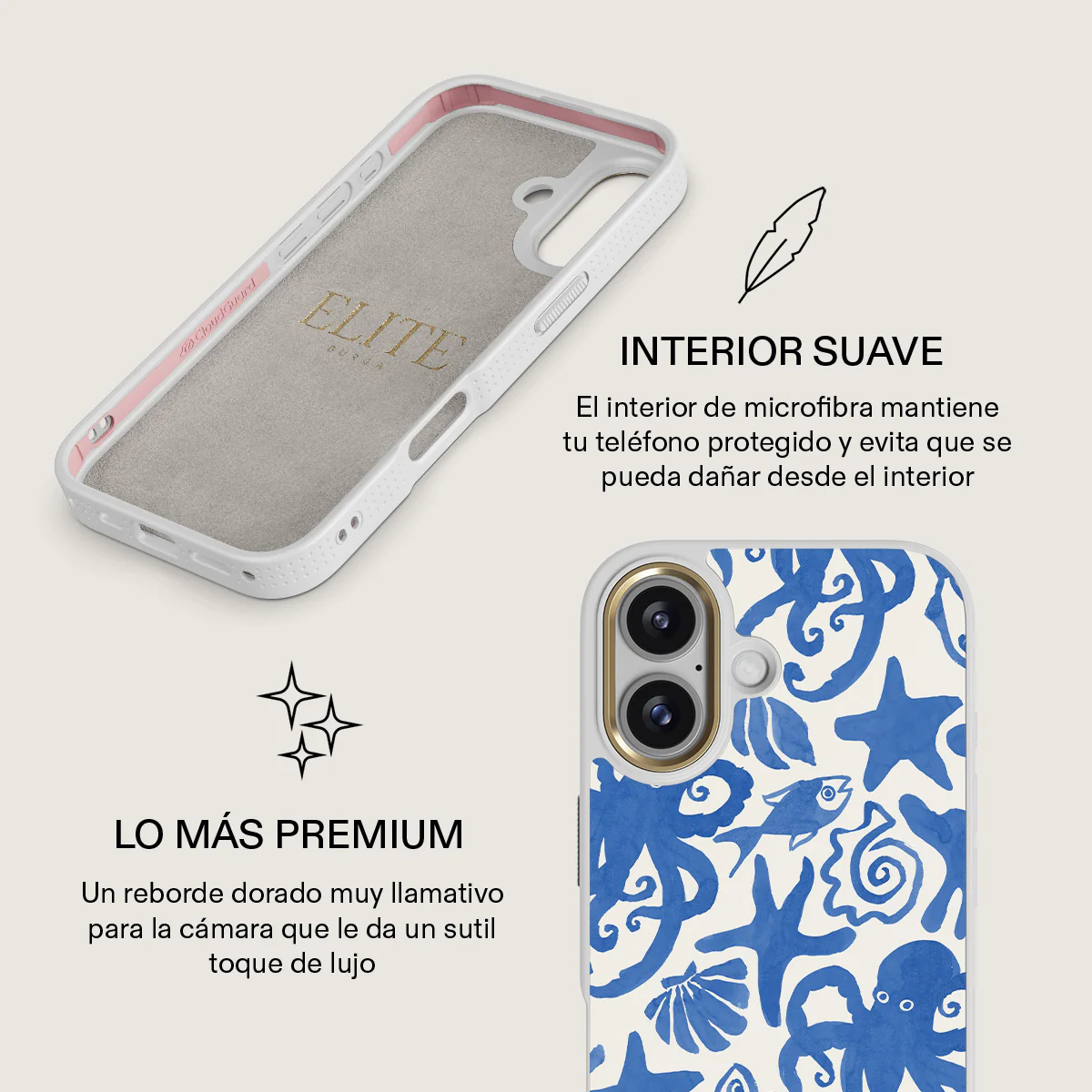 Miniatura 24