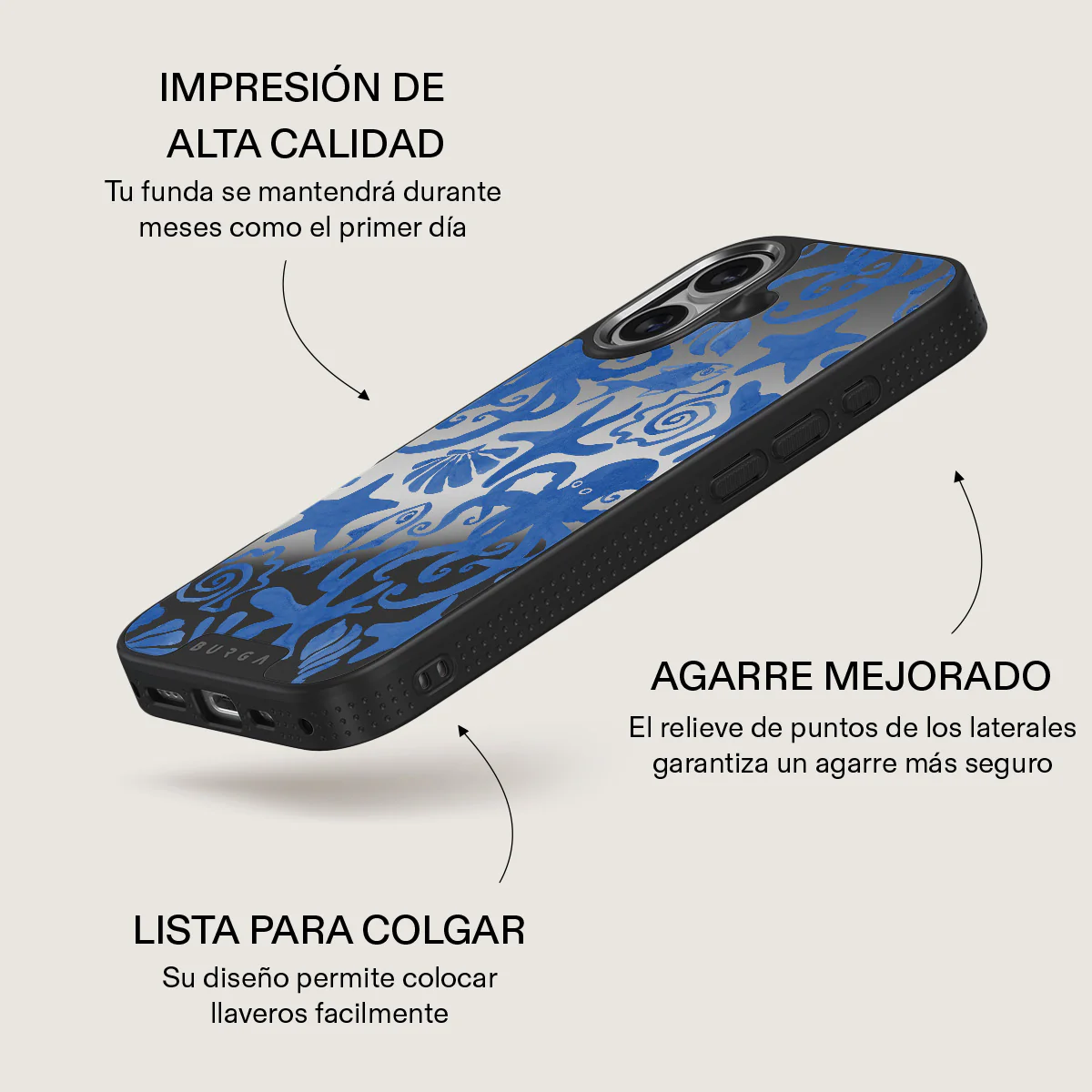 Miniatura 39