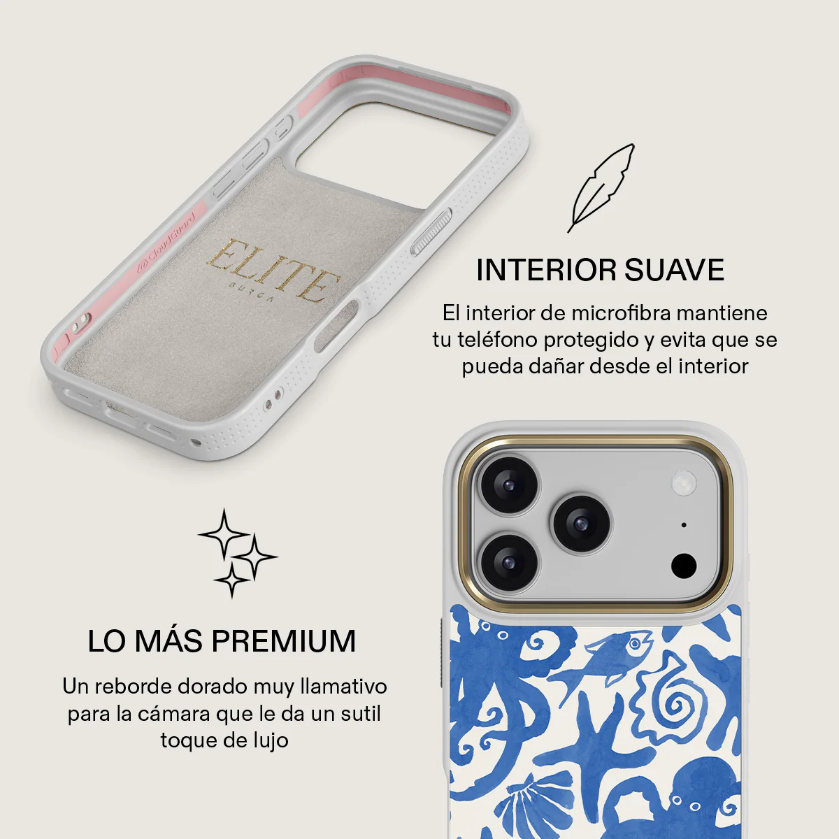 Miniatura 24