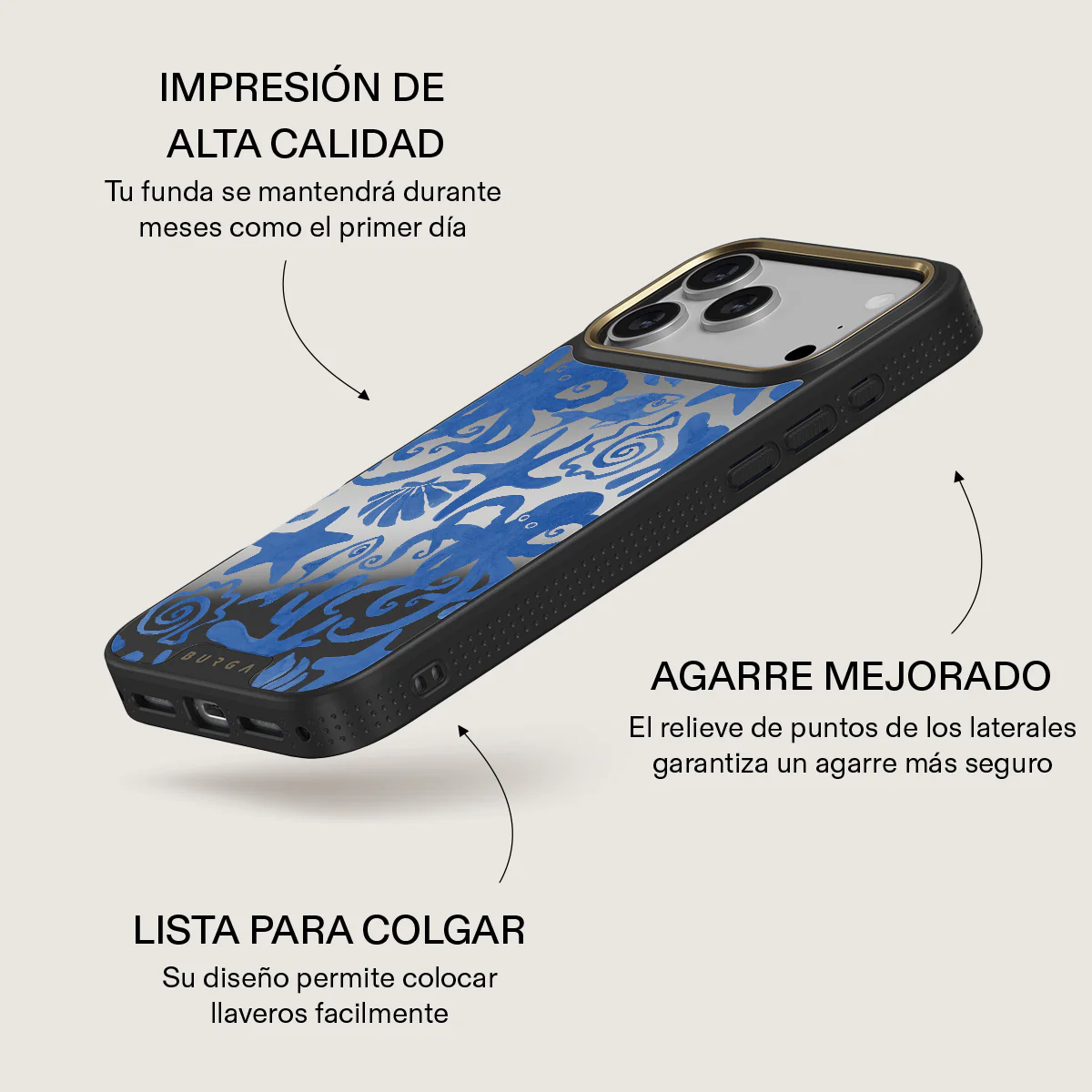 Miniatura 31