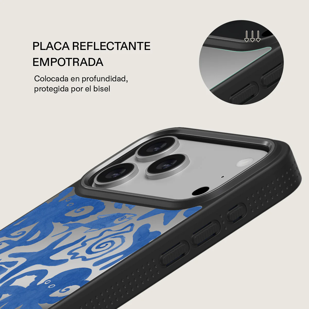 Miniatura 37
