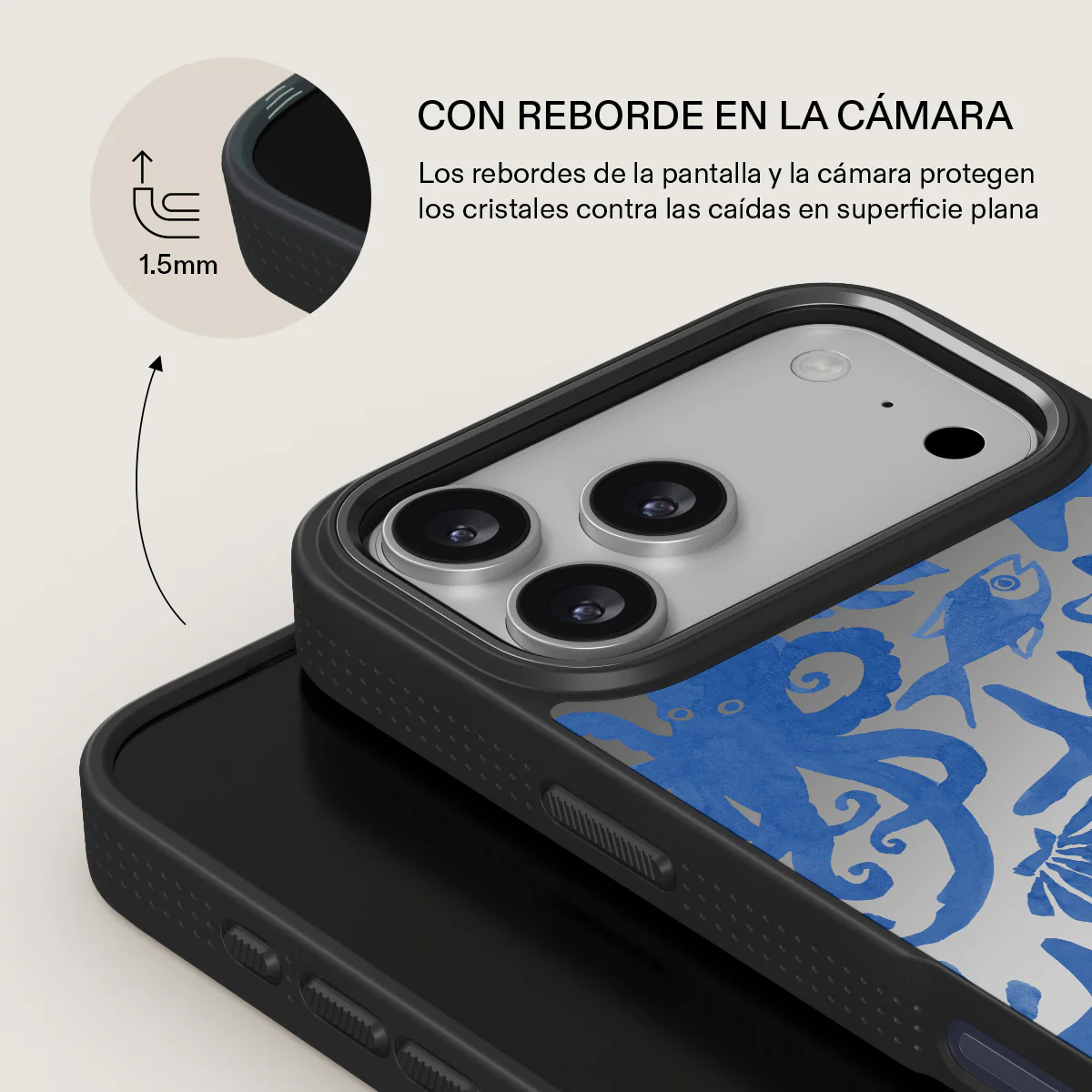 Miniatura 38