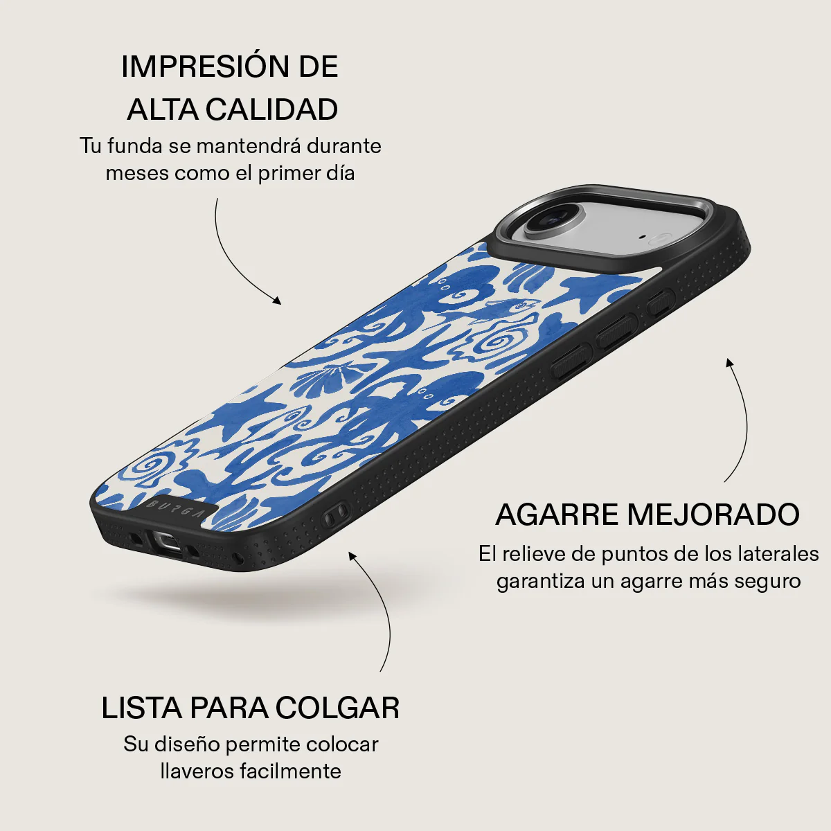 Miniatura 16