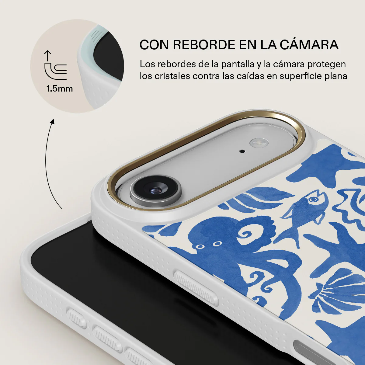 Miniatura 22
