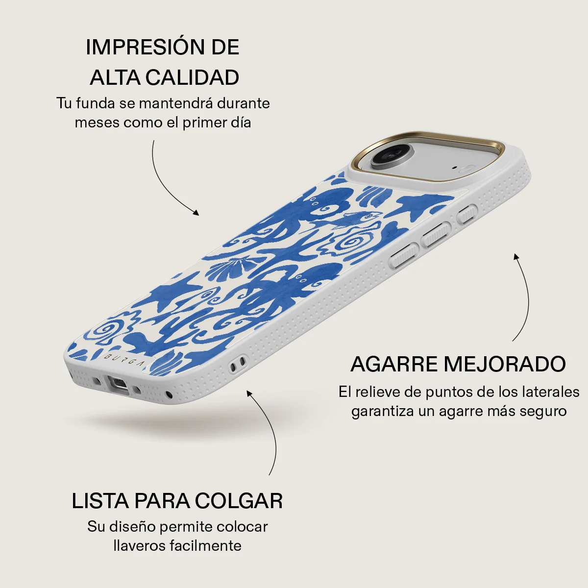 Miniatura 23