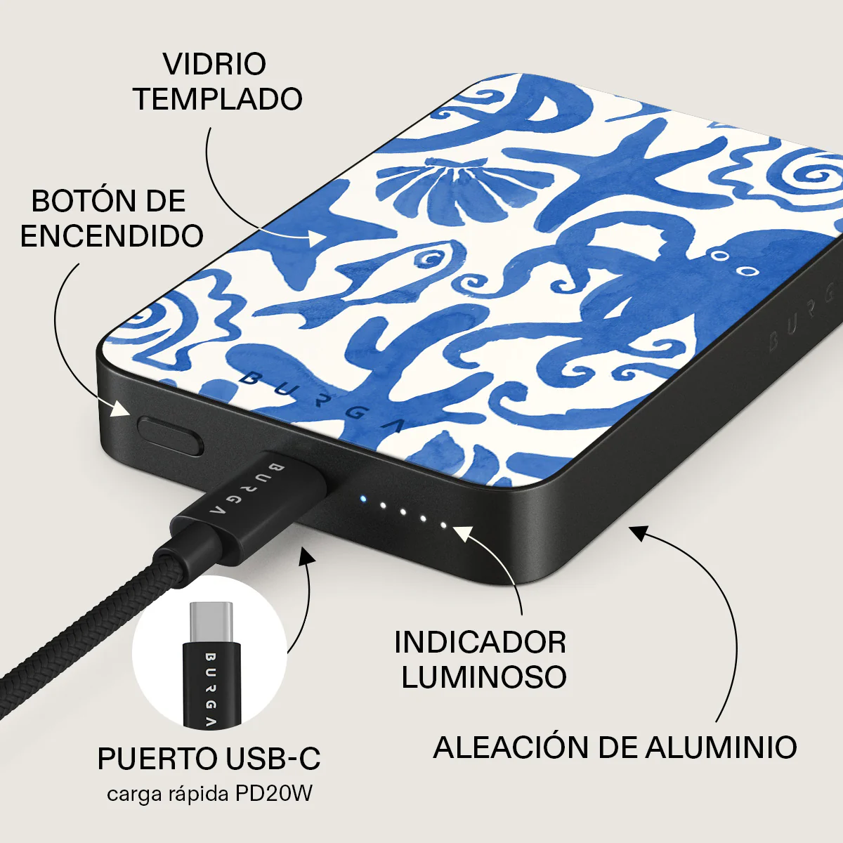 Miniatura 20