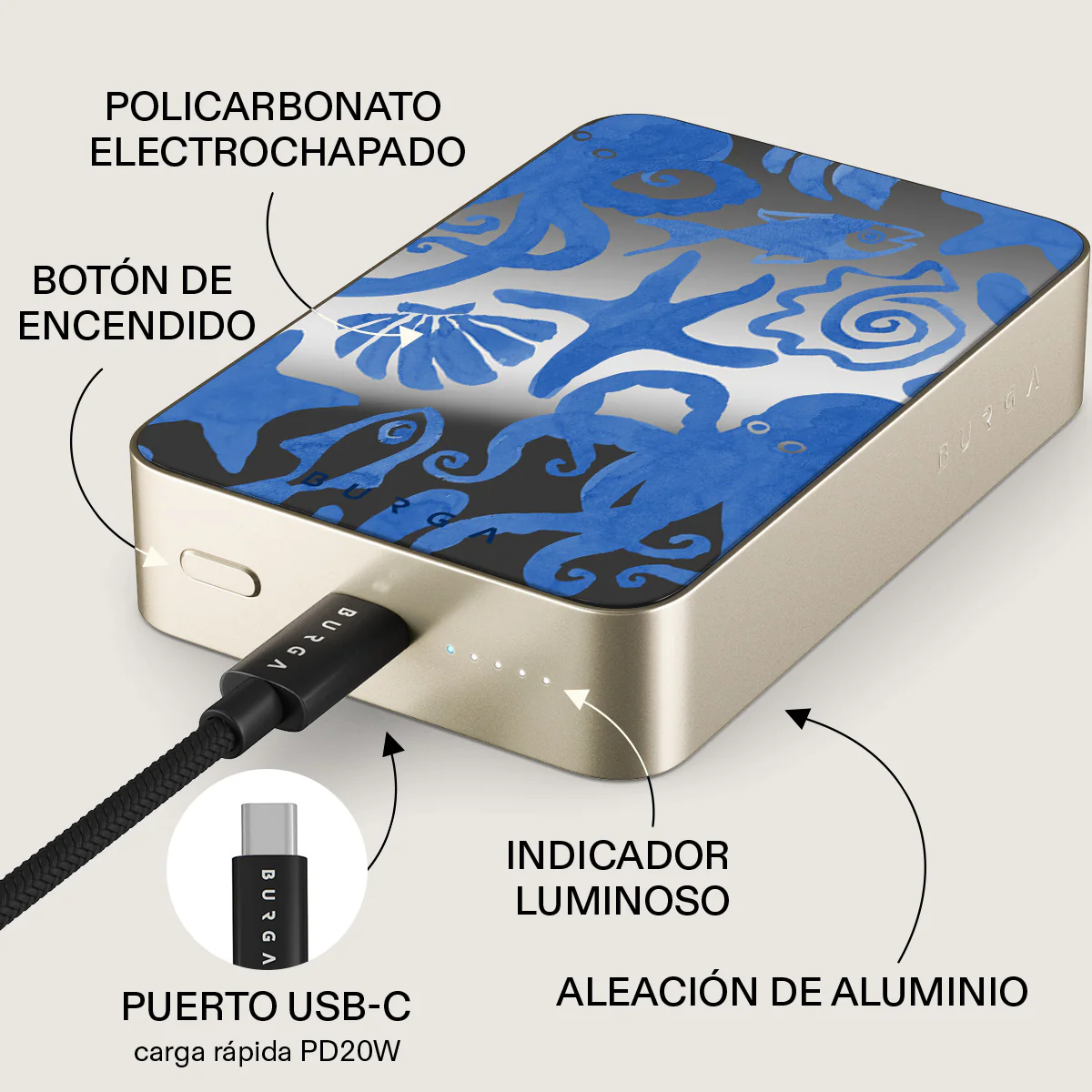 Miniatura 85