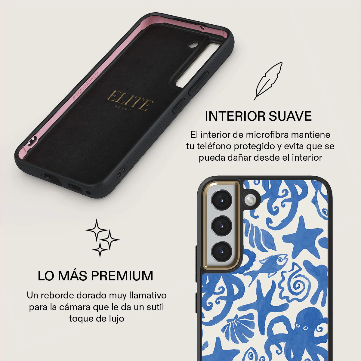 Miniatura 10