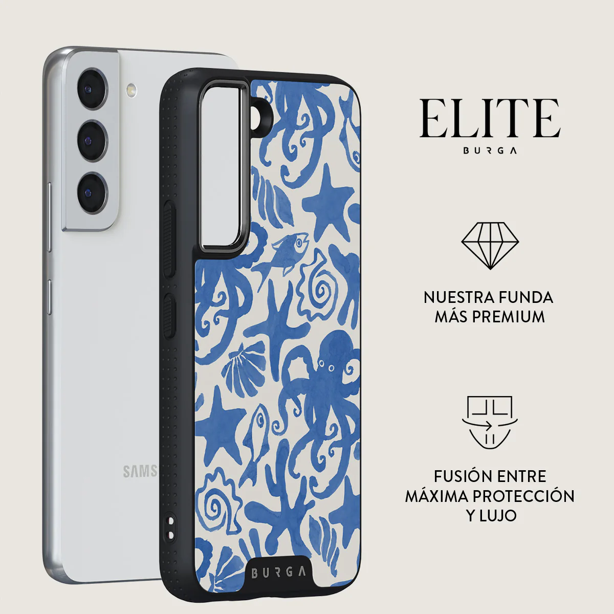 Miniatura 13
