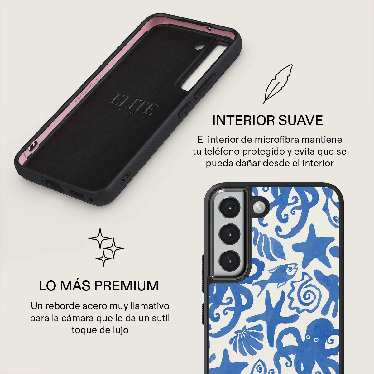 Miniatura 17