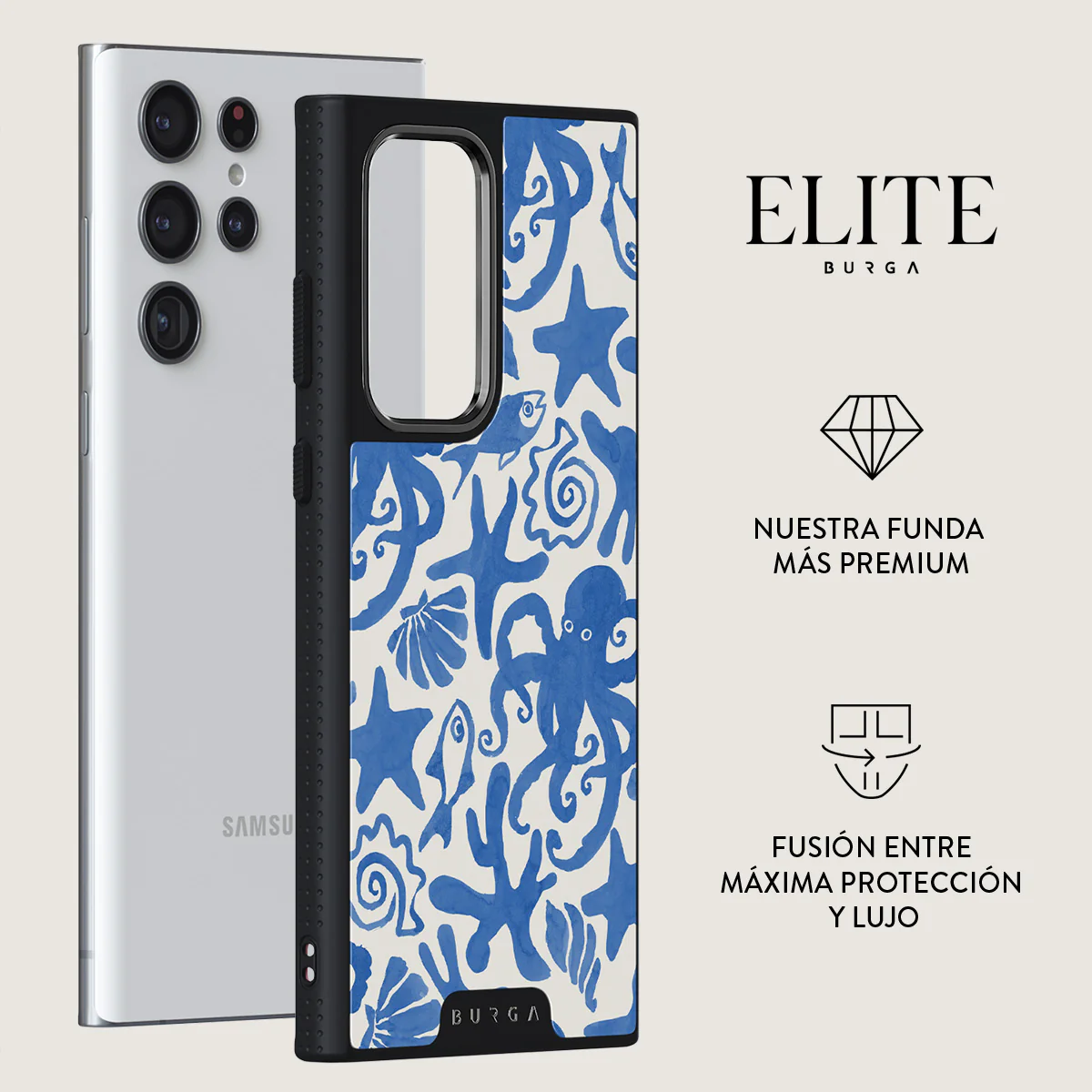 Miniatura 13