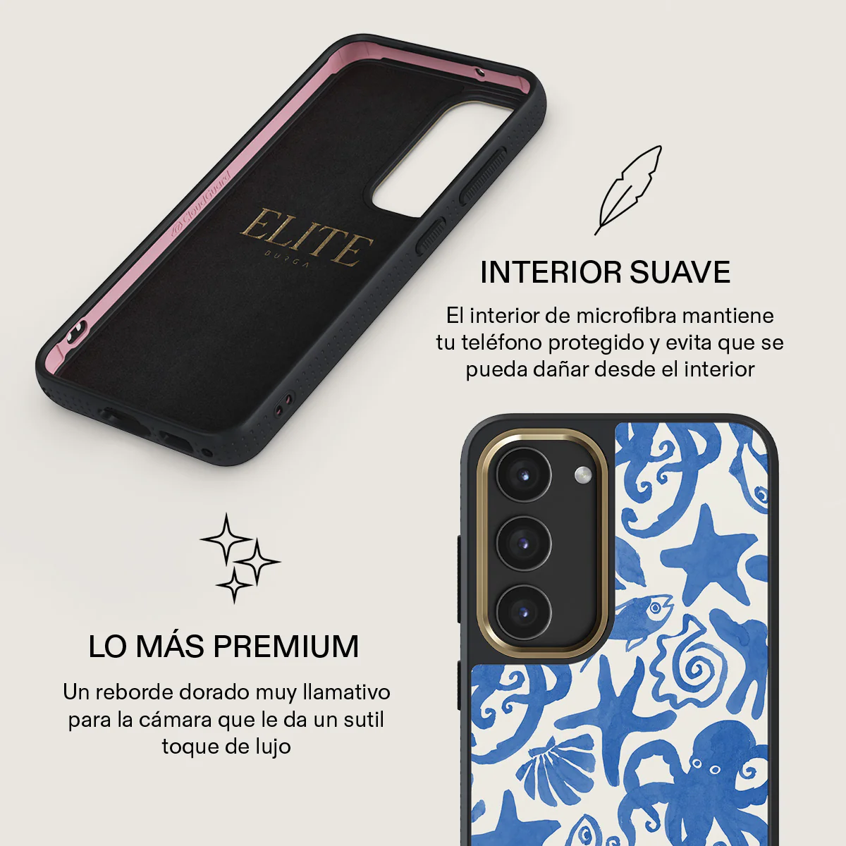 Miniatura 10