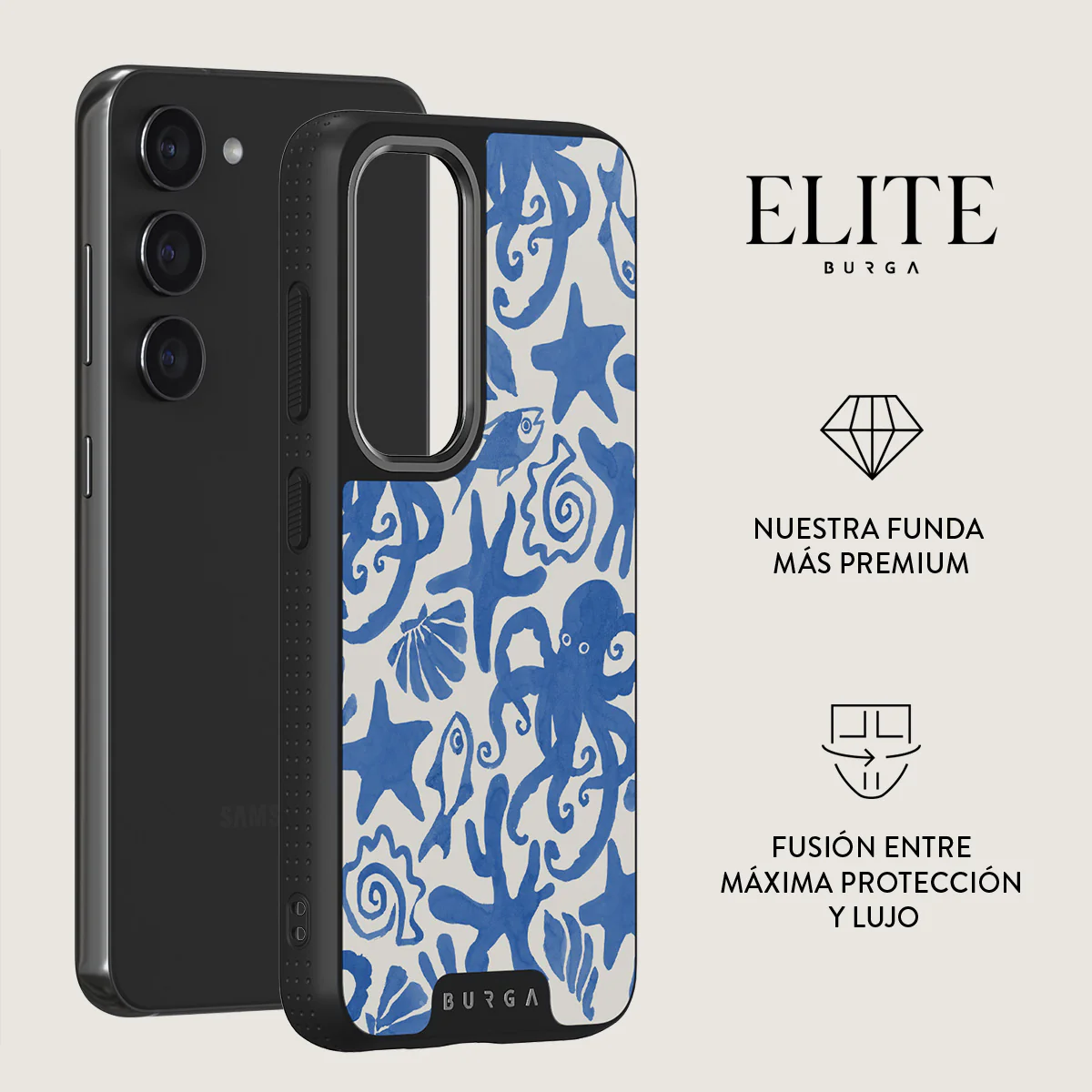 Miniatura 13