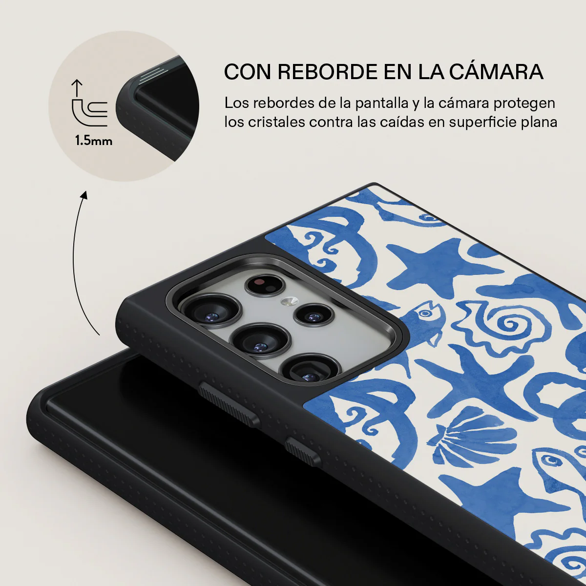 Miniatura 15