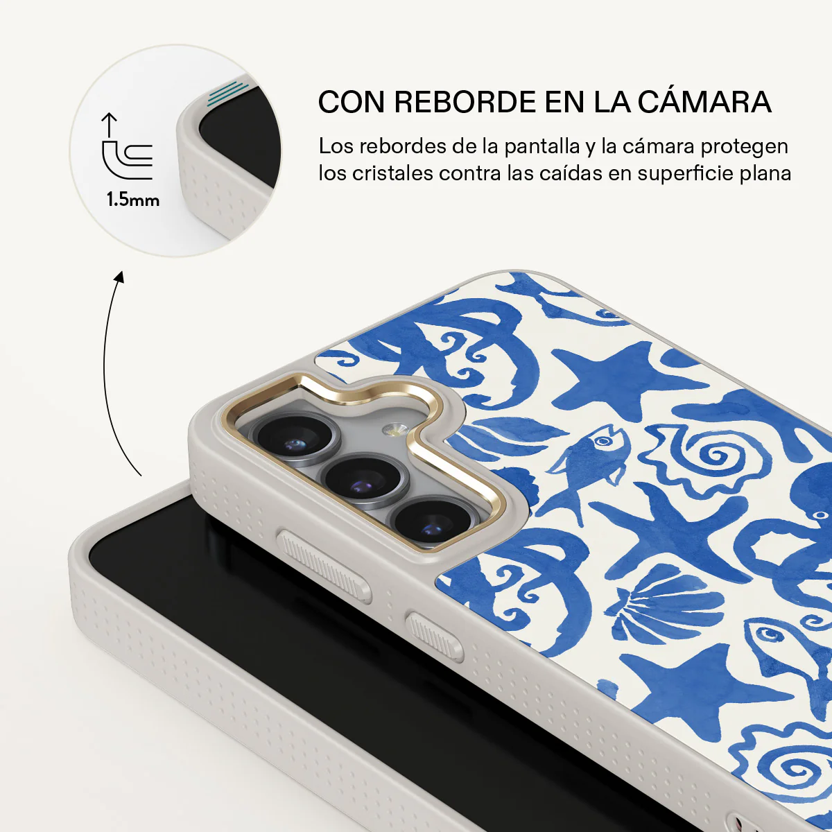 Miniatura 22